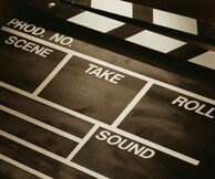 Φεστιβάλ Ντοκιμαντέρ διοργανώνει ο Δήμος Κηφισιάς