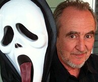 Διήμερο αφιέρωμα στον Wes Craven στο Τριανόν