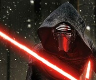 Αυτό το teaser του νέου Star Wars μας συστήνει τη «σκοτεινή πλευρά»