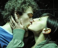 Δωρεάν Ισπανικός Κινηματογράφος στο Ινστιτούτο Θερβάντες