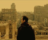 «In the Last Days of the City»: ένα στοιχειωτικό χρονικό των πρόσφατων ετών στον αραβικό κόσμο