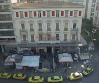 Στην Ομόνοια η Μπιενάλε της Αθήνας