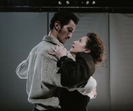 «Η Απολογία της Μαρί Κιουρί» επιστρέφει τον Οκτώβριο