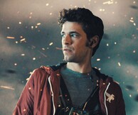 Ισχυρή παρουσία των Ελλήνων δημιουργών στις Νύχτες Πρεμιέρας