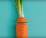 Δείτε το φανταστικό σποτάκι της ΚΟΑ