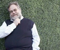 Ξενάγηση στην επιστήμη της Πολυπλοκότητας και του Χάους και στον τρόπο που επηρεάζουν την καθημερινότητά μας