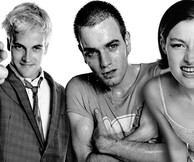 Ο Ντάνι Μπόιλ επιβεβαίωσε το σίκουελ του Trainspotting