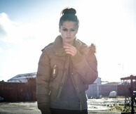 Το Πανόραμα Ευρωπαϊκού Κινηματογράφου επιστρέφει για 28η συνεχή χρονιά