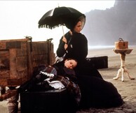 Πωλήθηκε σε δημοπρασία το πληκτροφόρο από την ταινία "Μαθήματα Πιάνου"