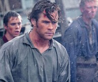 Στην Καρδιά της Θάλασσας