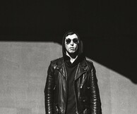 Το φαινόμενο Avener έρχεται για πρώτη στην Αθήνα