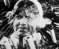 Ένα από τα καλύτερα ντοκιμαντέρ με συνοδεία ζωντανής μουσικής έρχεται στο ΚΕΤ