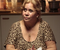 Ξεκίνησε το Φεστιβάλ Ισπανόφωνου Κινηματογράφου στην Νέα Ερυθραία