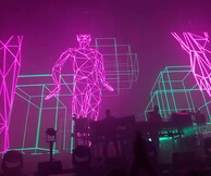 «Hold tight, Αθήνα!»: Στο live των Chemical Brothers