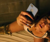 Εντελώς ξαφνικά, ο J.J. Abrams δημοσιοποιήσε το τρέιλερ για το σίκουελ του Cloverfield