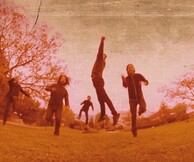 Ο «Κοµήτης του Χάλεϊ» στέλνει τους ∆ραµαµίνη στην κορυφή του Jumping Fish της COSMOTE