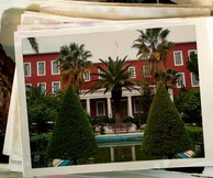 Η Στέγη και το Πάντειο Πανεπιστήμιο συνεργάζονται σε έναν κύκλο συναυλιών σύγχρονης μουσικής