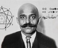 Τα πρακτικά από τις Συναντήσεις του Γεώργιου Γκουρτζίεφ μεταφράζονται στα ελληνικά