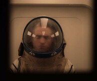 Το πολυαναμενόμενο «High Life» με τον Ρόμπερτ Πάτινσον και τη Ζιλιέτ Μπινός θα προβληθεί στις Νύχτες Πρεμιέρας