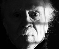 O John Carpenter για πρώτη φορά στην Αθήνα