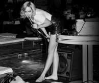 4 συναυλίες για το Σαββατοκύριακο