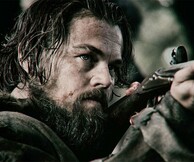 Πρεμιέρα για την ταινία "Η Επιστροφή"