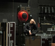 Αποτελεί ο υπολογιστής ένα ακόμη μουσικό όργανο;