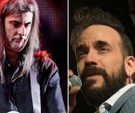 Με swing, Μουζουράκη και Πλιάτσικα στο Θησείο η Πρωτοχρονιά στην Αθήνα