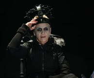 Ριχάρδος ο Γ’ του Ουίλλιαμ Σαίξπηρ