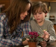 "Το Δωμάτιο" του Λένι Άμπραμσον