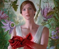 «Θεούλη μου, τι κάναμε στον κόσμο;»: Η Τζένιφερ Λόρενς μιλά για το “Mother!"