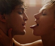 Το Booze προβάλλει επιλεγμένες ταινίες του γερμανικού σινεμά