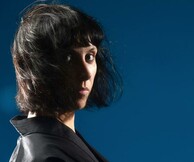 Νέα μουσική από ΚU, Σtella και Plastic Flowers