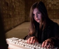 Η Ολοκαίνουργια... Καινή Διαθήκη!