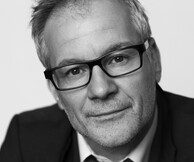 Ο διευθυντής του Φεστιβάλ των Καννών θα βρεθεί στην Αθήνα για μία μόνο βραδιά