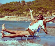 Ανακοινώθηκαν τα ονόματα για τη δεύτερη μέρα του φεστιβάλ των Ματάλων