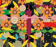 Ολόκληρο το πρόγραμμα του Borderline Festival 2016: Δείτε τι σας ενδιαφέρει