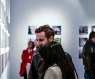 253 φωτογράφοι του instagram σε μια ιδιαίτερη έκθεση στον πολυχώρο Αθηναΐς