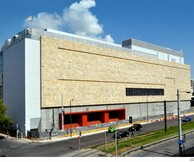 Το ΕΜΣΤ ανακοίνωσε τις πρώτες εκδηλώσεις με τις οποίες θα ανοίξει τις πόρτες του στο κοινό