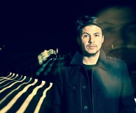 Τα πρώτα ονόματα του Reworks 2016