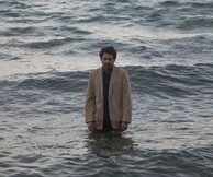«H Μηχανή Άμλετ» του Χάινερ Μίλλερ υπό την επήρεια μέθης