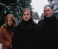 Οι Portishead διασκευάζουν το SOS των Abba