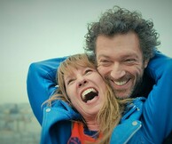 Με δυνατές πρεμιέρες ανοίγει το 17ο Φεστιβάλ Γαλλόφωνου Κινηματογράφου