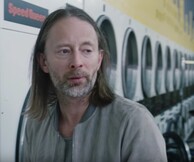 O Paul Thomas Anderson σκηνοθετεί το δεύτερο βίντεο των Radiohead