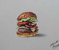 Έρχεται το Athens Burger Festival!