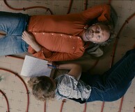 17ο Γαλλόφωνο Φεστιβάλ Κινηματογράφου: Όλες οι ταινίες που θα δούμε από τις 7 έως τις 13 Απριλίου