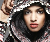 Η Μ.Ι.Α. μόλις κυκλοφόρησε ένα νέο κομμάτι