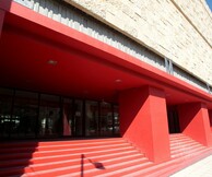 Συναυλία της Λυρικής Σκηνής στο ΕΜΣΤ για την Παγκόσμια Ημέρα Μουσικής