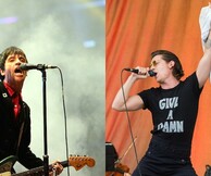 Οι Last Shadow Puppets διασκευάζουν Smiths