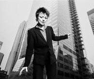 4 συναυλίες για το Σαββατοκύριακο